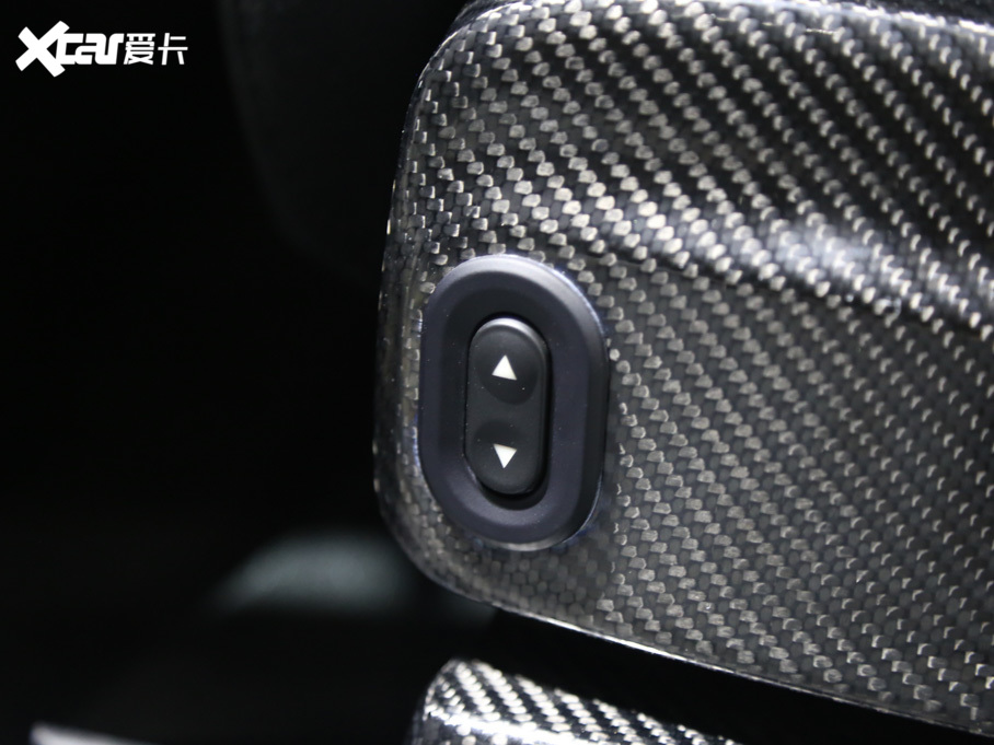 2019Stelvio˹̹S 510HP ~ݰ