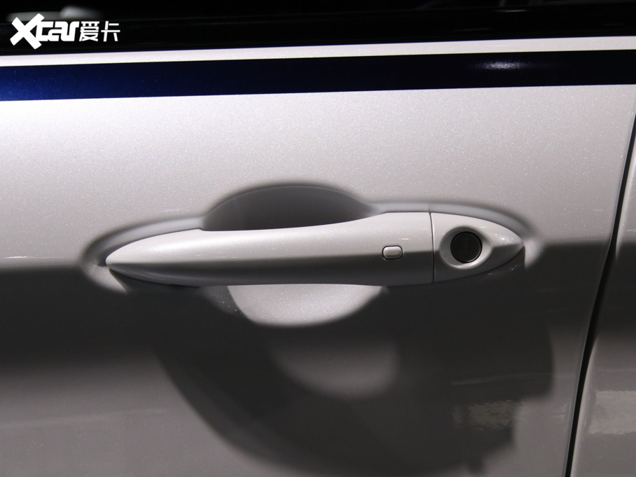 2019Stelvio˹̹S 510HP ~ݰ