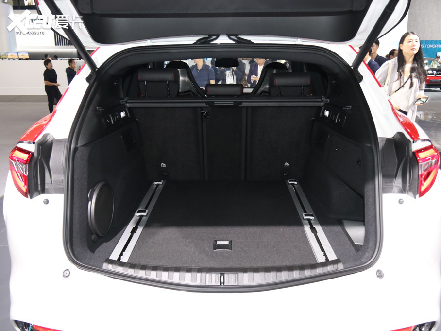 2019Stelvio˹̹S 510HP ~ݰ