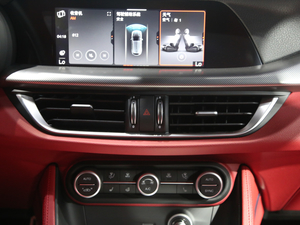 2020Stelvio˹̹S Ϻ܇չ