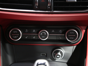 2020Stelvio˹̹S Ϻ܇չ