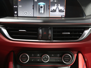 2020Stelvio˹̹S Ϻ܇չ