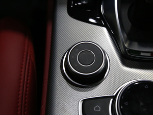 2020Stelvio˹̹S Ϻ܇չ