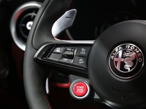 2020Stelvio˹̹S Ϻ܇չ