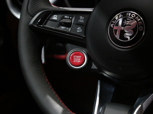 2020Stelvio˹̹S Ϻ܇չ