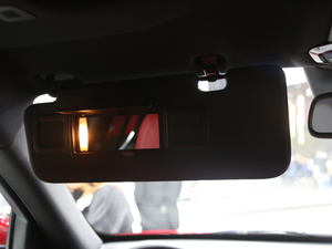 2020Stelvio˹̹S Ϻ܇չ