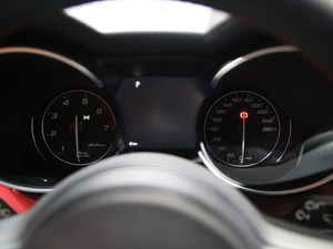 2020Stelvio˹̹S Ϻ܇չ