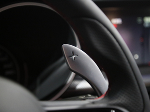 2020Stelvio˹̹S Ϻ܇չ