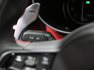 2020Stelvio˹̹S Ϻ܇չ