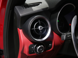 2020Stelvio˹̹S Ϻ܇չ