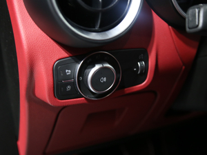 2020Stelvio˹̹S Ϻ܇չ