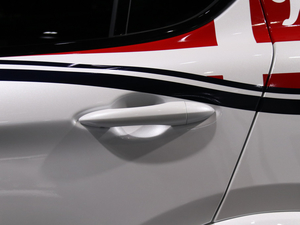 2019510HP ~ݰ Ϻ܇չ