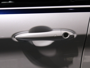 2019510HP ~ݰ Ϻ܇չ