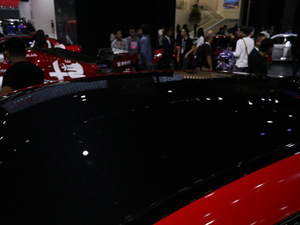 2019510HP ~ݰ Ϻ܇չ