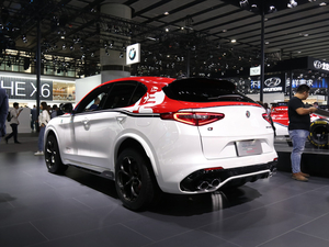 2019510HP ~ݰ Ϻ܇չ