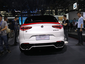 2019510HP ~ݰ Ϻ܇չ