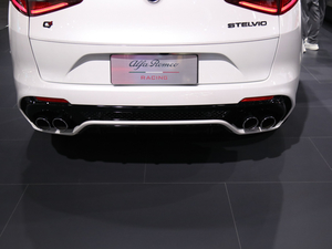 2019510HP ~ݰ Ϻ܇չ