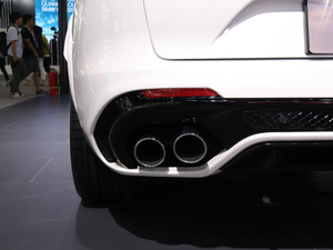 2019510HP ~ݰ Ϻ܇չ