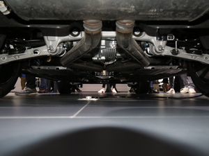 2019510HP ~ݰ Ϻ܇չ