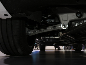 2019510HP ~ݰ Ϻ܇չ