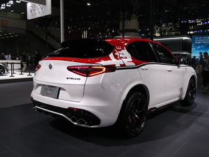 2019510HP ~ݰ Ϻ܇չ