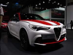 2019510HP ~ݰ Ϻ܇չ