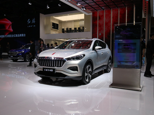 2019E-HS3 Ϻչ