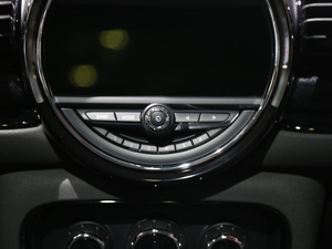 2019MINI CLUBMAN Ϻ܇չ