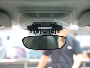 2019MINI CLUBMAN Ϻ܇չ