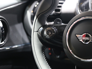 2019MINI CLUBMAN Ϻ܇չ