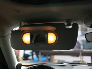 2019MINI CLUBMAN Ϻ܇չ