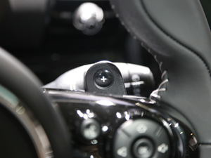 2019MINI CLUBMAN Ϻ܇չ