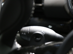 2019MINI CLUBMAN Ϻ܇չ