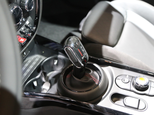 2019MINI CLUBMAN Ϻ܇չ