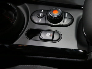 2019MINI CLUBMAN Ϻ܇չ