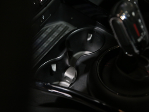 2019MINI CLUBMAN Ϻ܇չ