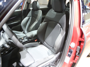 2019MINI CLUBMAN Ϻ܇չ