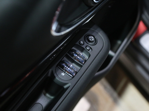 2019MINI CLUBMAN Ϻ܇չ