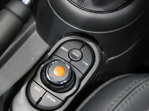 2018MINI CABRIO Ϻ܇չ