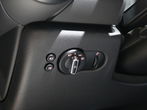 2018MINI CABRIO Ϻ܇չ