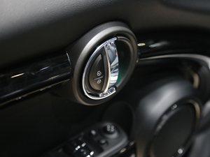 2018MINI CABRIO Ϻ܇չ