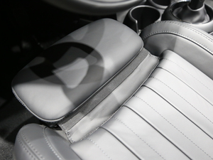 2018MINI CABRIO Ϻ܇չ