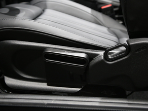 2018MINI CABRIO Ϻ܇չ