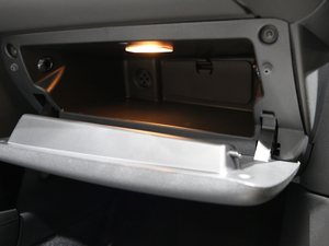 2018MINI CABRIO Ϻ܇չ