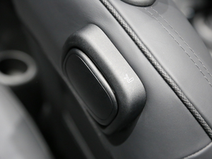 2018MINI CABRIO Ϻ܇չ