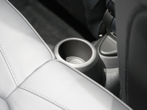 2018MINI CABRIO Ϻ܇չ