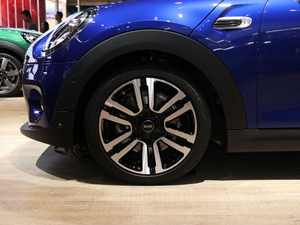 2018MINI CABRIO Ϻ܇չ