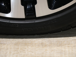 2018MINI CABRIO Ϻ܇չ