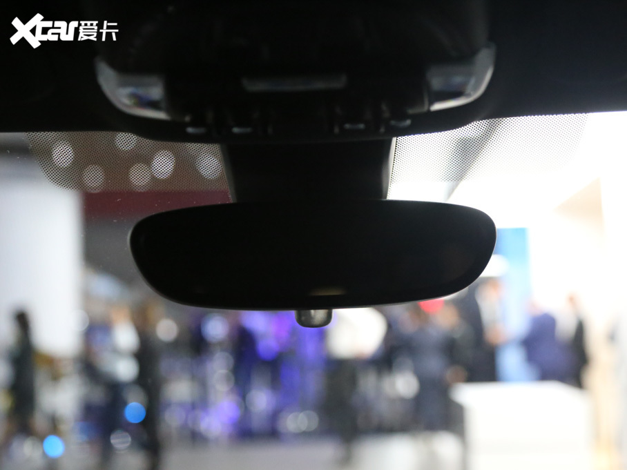 2018MINI JCW COUNTRYMAN 