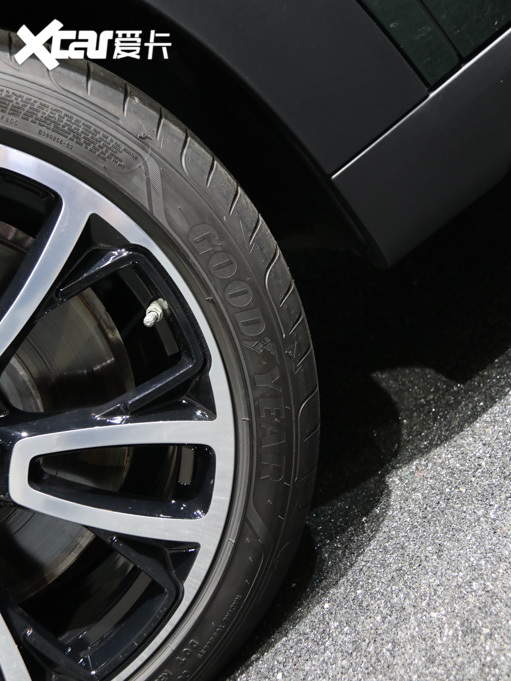 2018MINI JCW COUNTRYMAN 